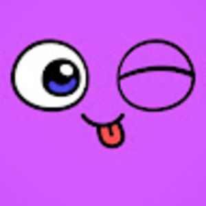 Meet your Posher, Flossy zoë